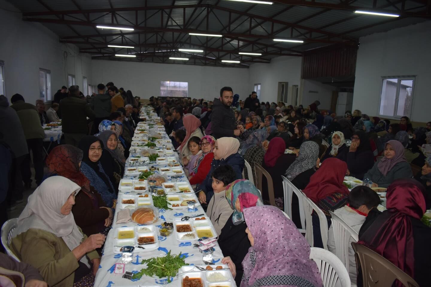 Mehmet Kaan Kini (1)-2