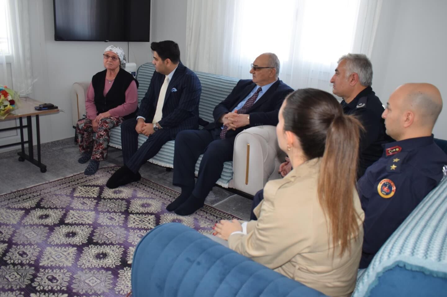 Mehmet Kaan Kini (2)-1