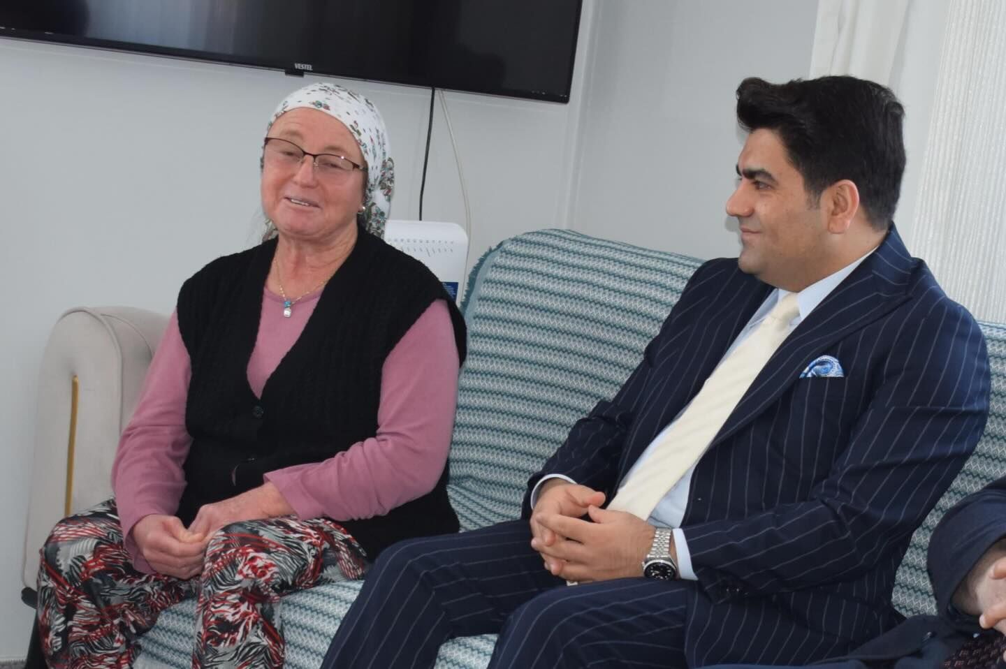 Mehmet Kaan Kini (3)-1