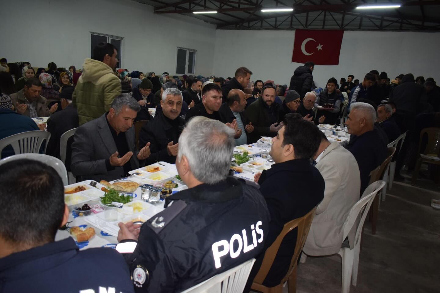 Mehmet Kaan Kini (3)-2