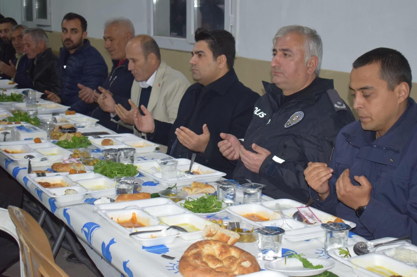 Mehmet Kaan Kini (4)-1