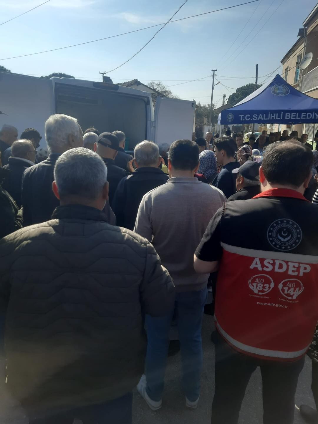 Salihli Şehit (1)-4