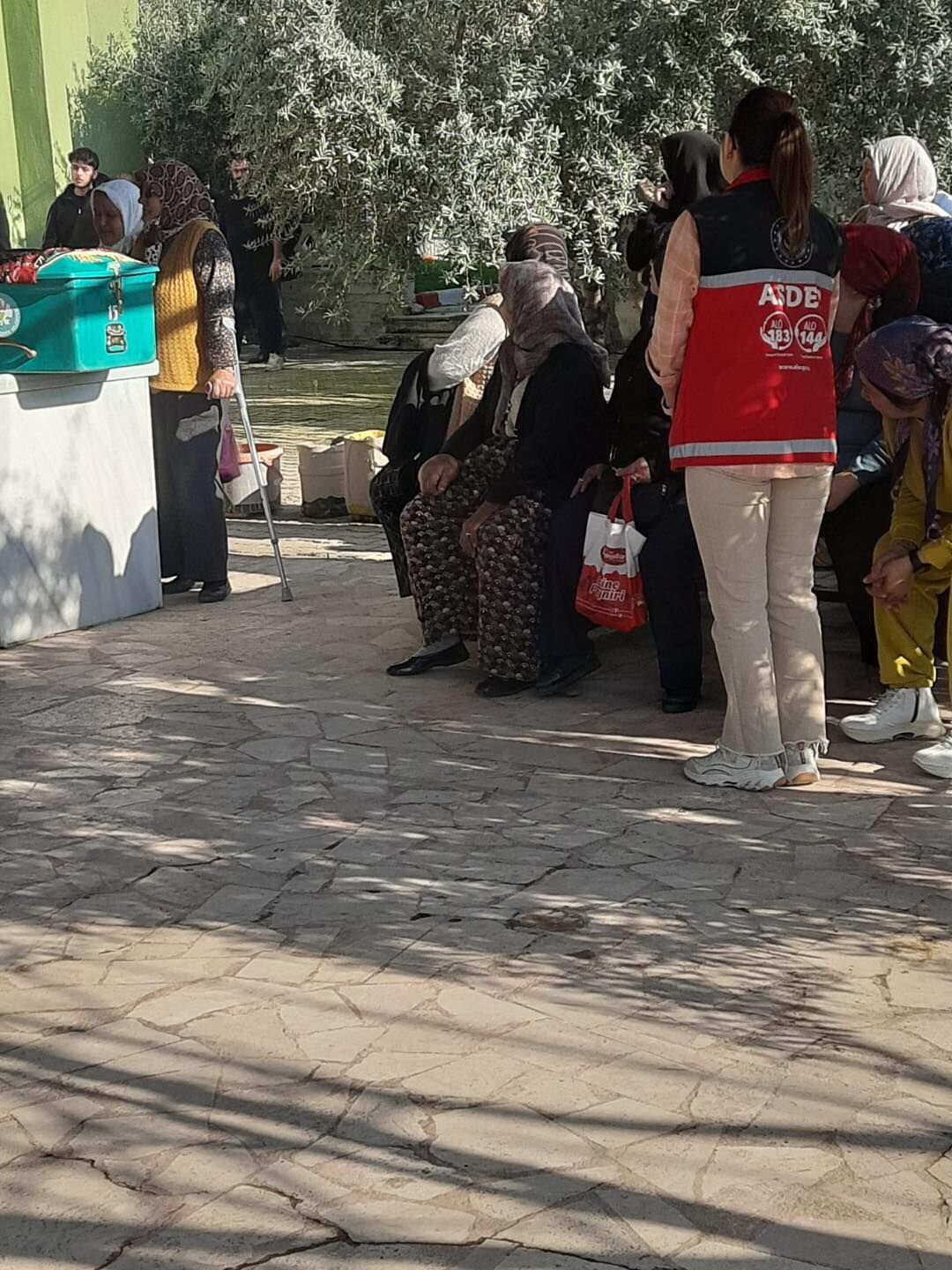 Salihli Şehit (2)-4