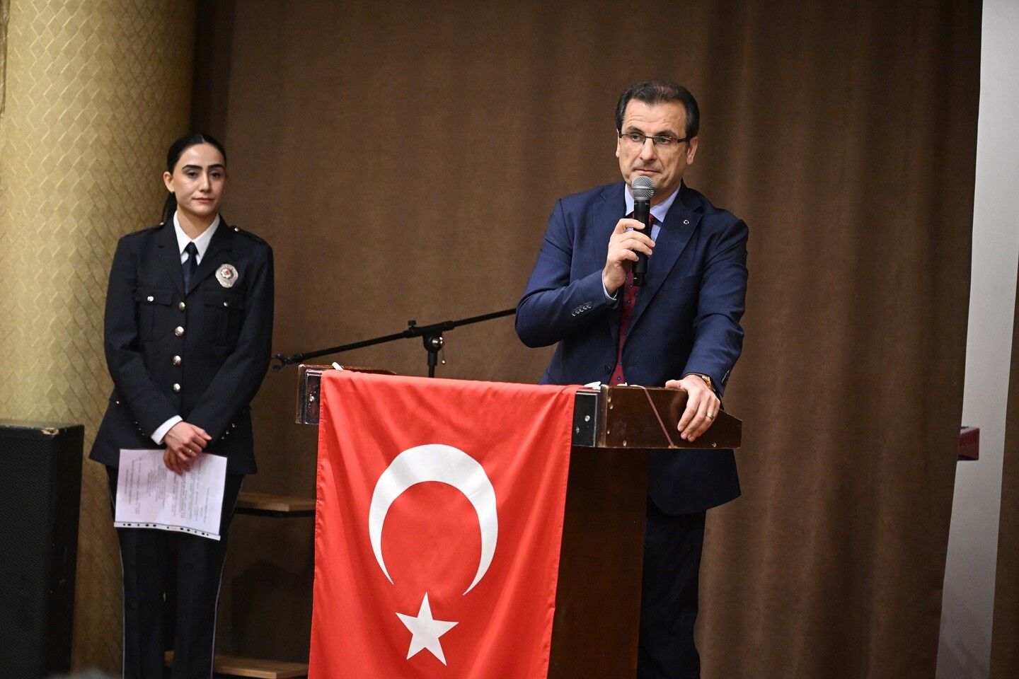 Salihli Şehit (3)-2