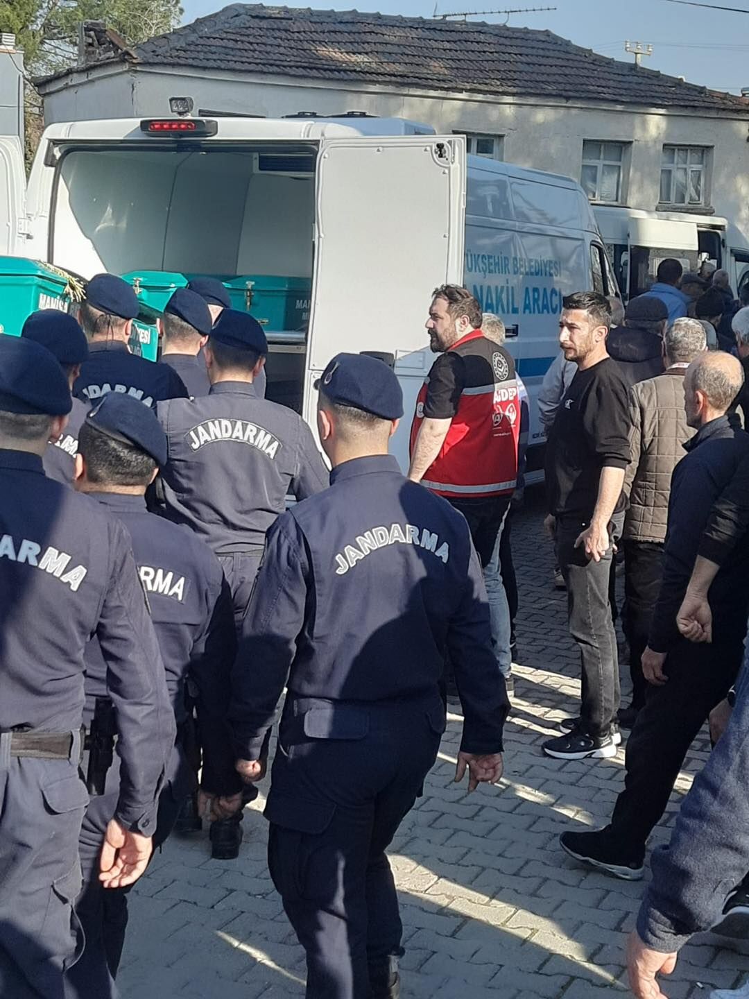 Salihli Şehit (3)-3