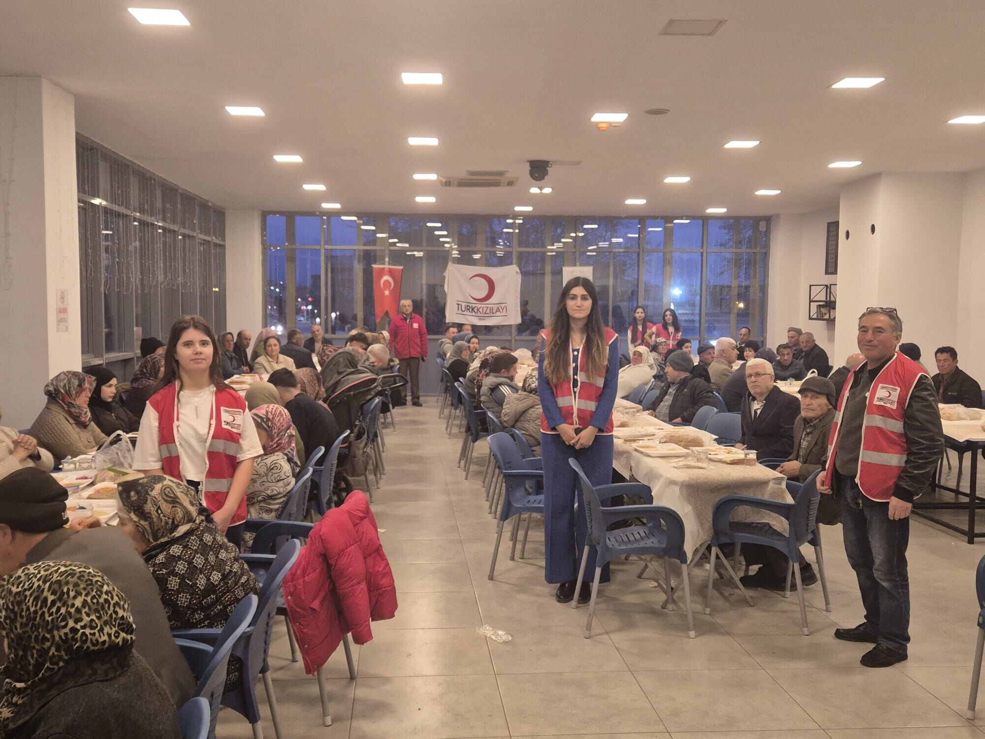 Sarıgöl Kızılay (5)