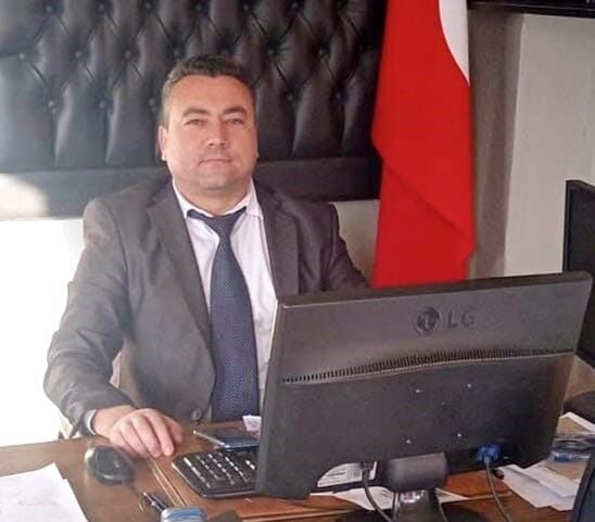 Saruhanlı Takım (2)