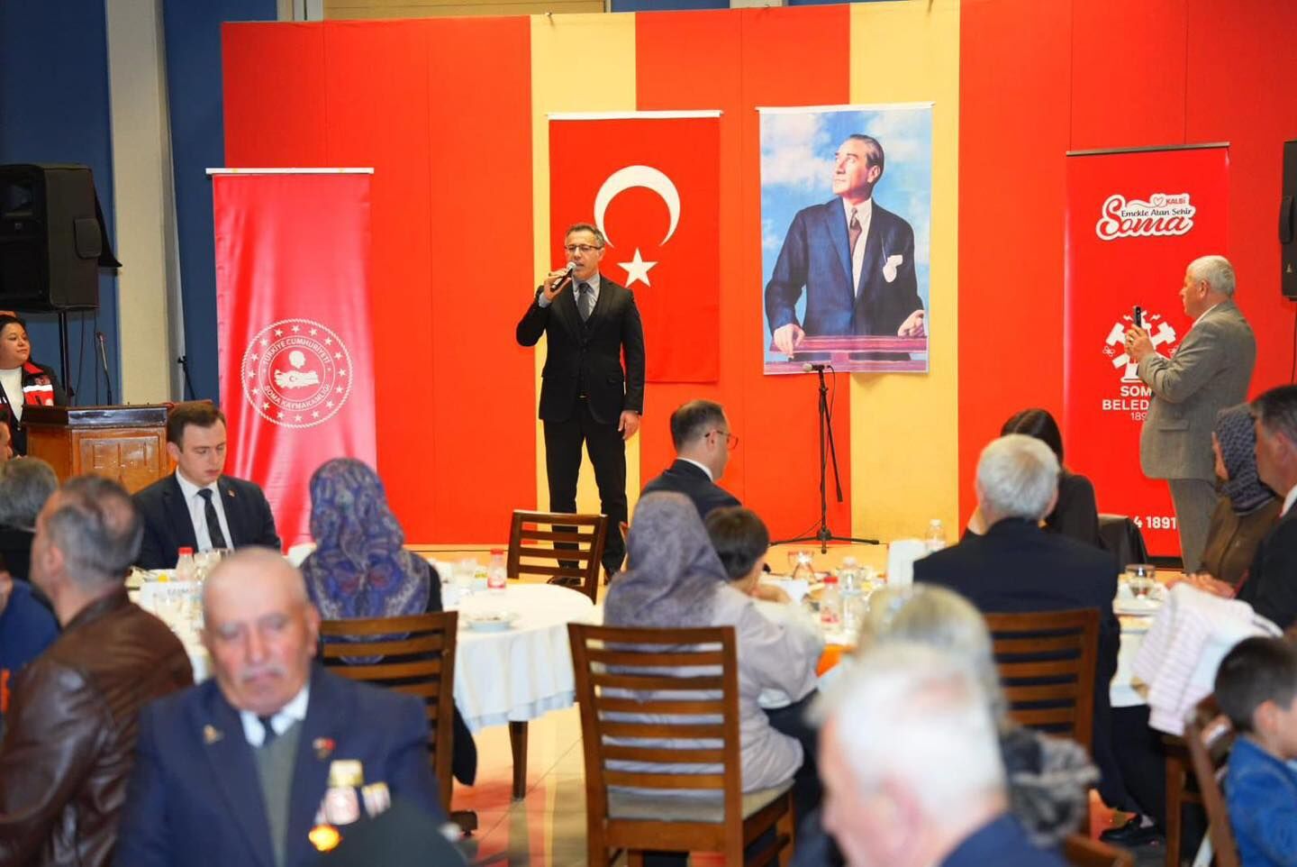 Soma Iftar (1)-1