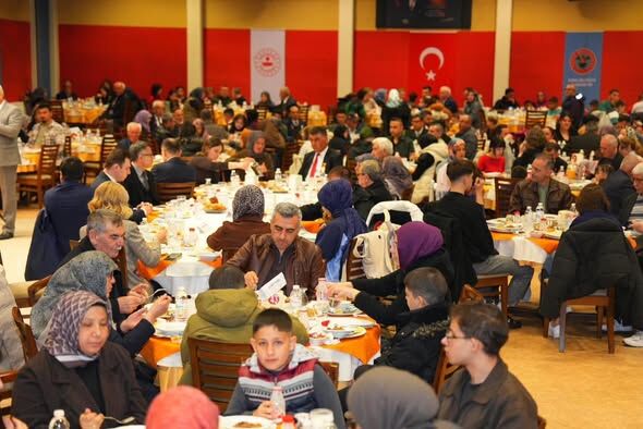Soma Iftar (3)