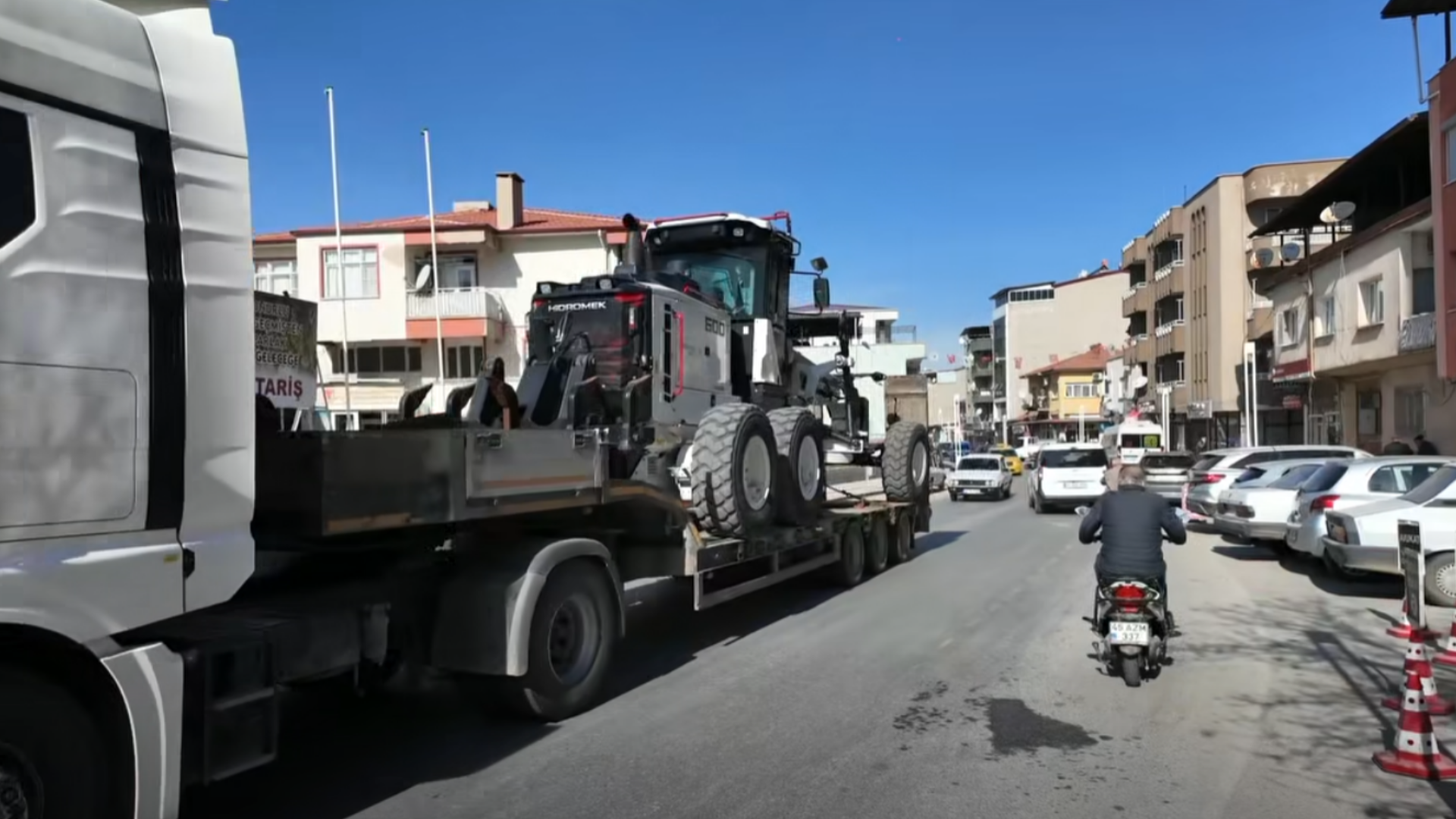 Tahsi̇n Akdeni̇z (1)-2