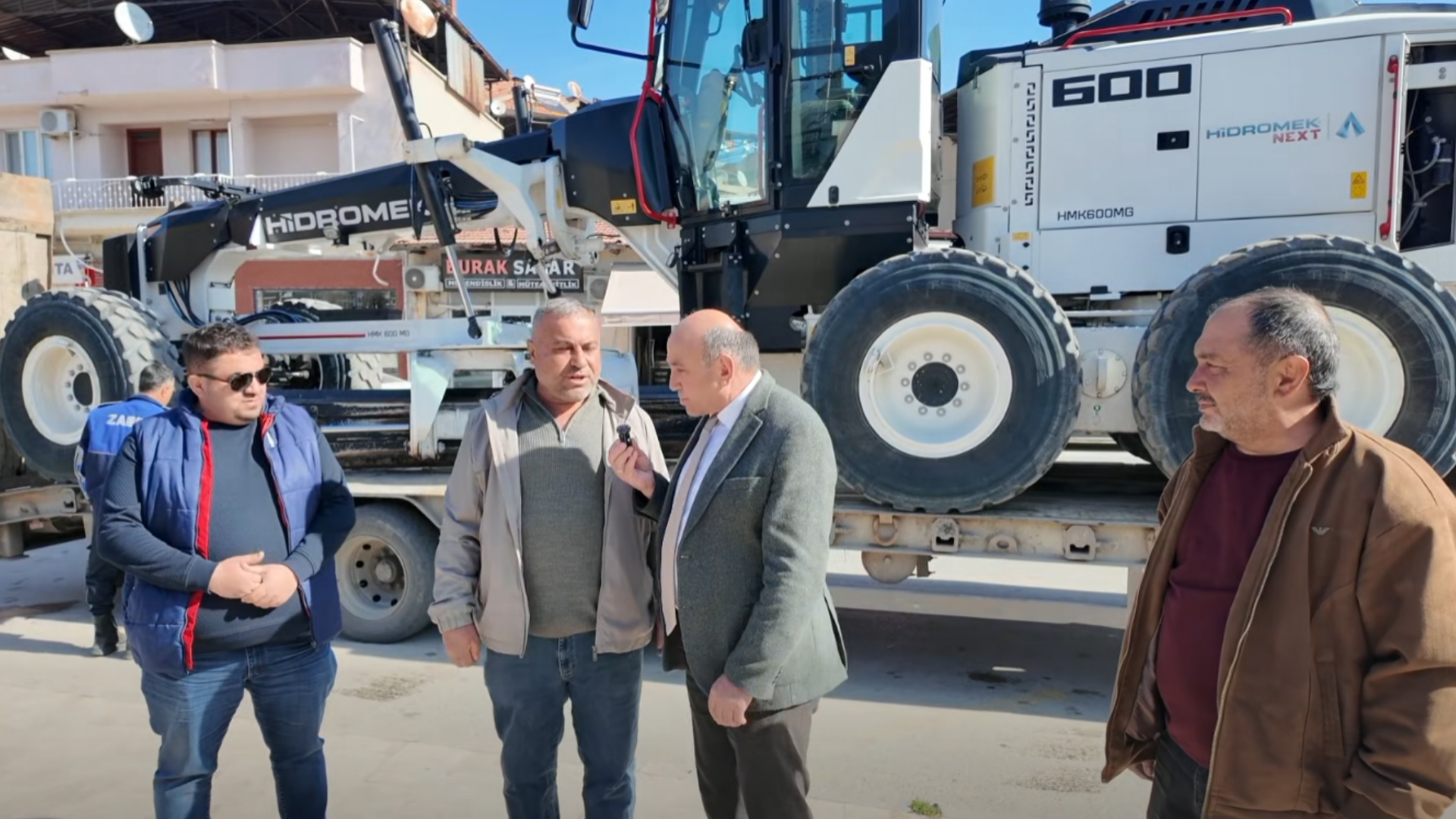 Tahsi̇n Akdeni̇z (2)-2