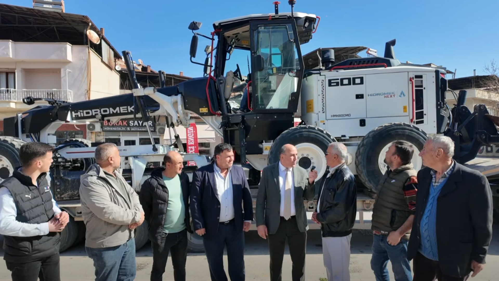 Tahsi̇n Akdeni̇z (3)-2