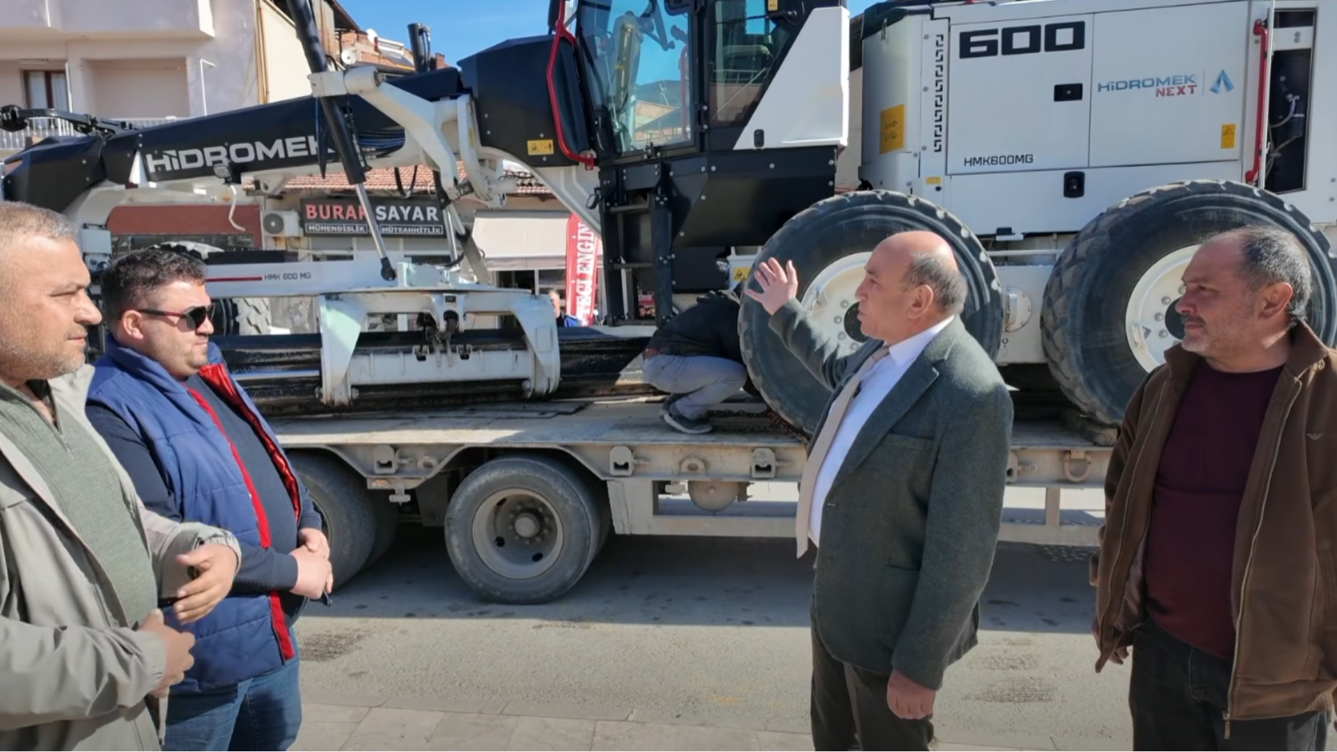 Tahsi̇n Akdeni̇z-7