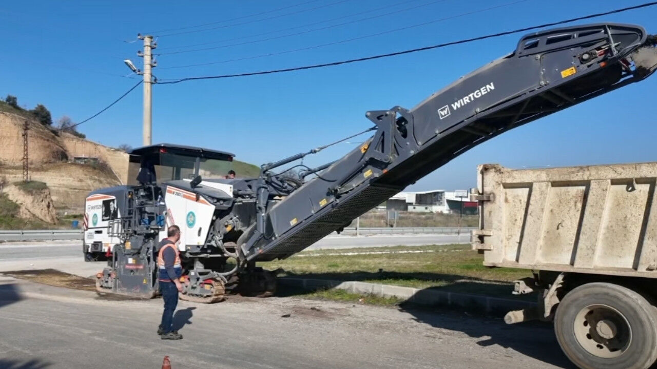 Tahsin Akdeniz Yeni Sanayi (1)