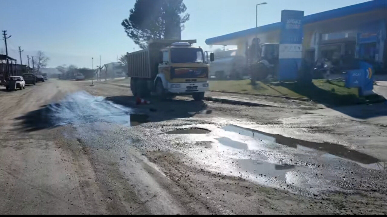 Tahsin Akdeniz Yeni Sanayi (4)