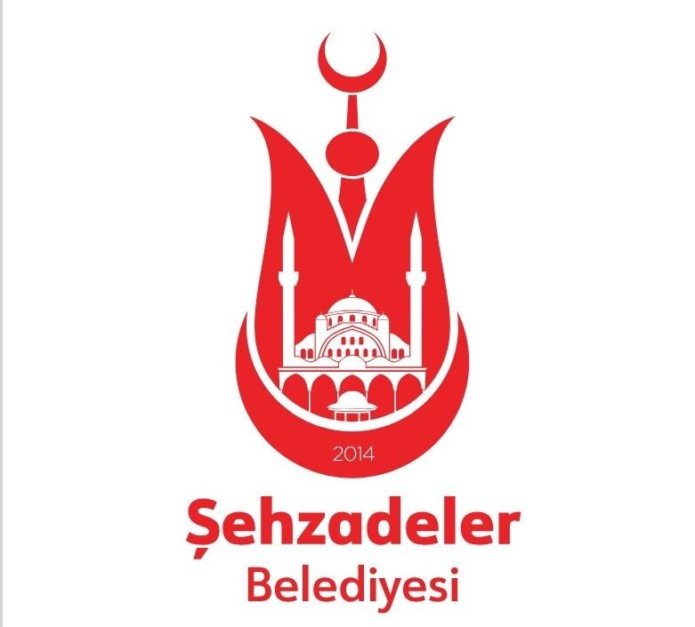 'Tarzan’ın Kenti' (1)