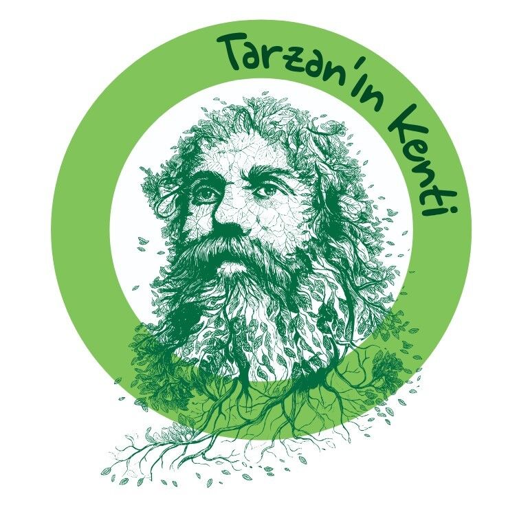 'Tarzan’ın Kenti' (2)