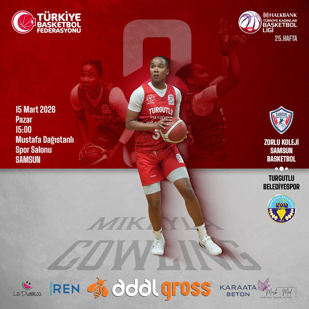 Turgutlu Basket (1)-1