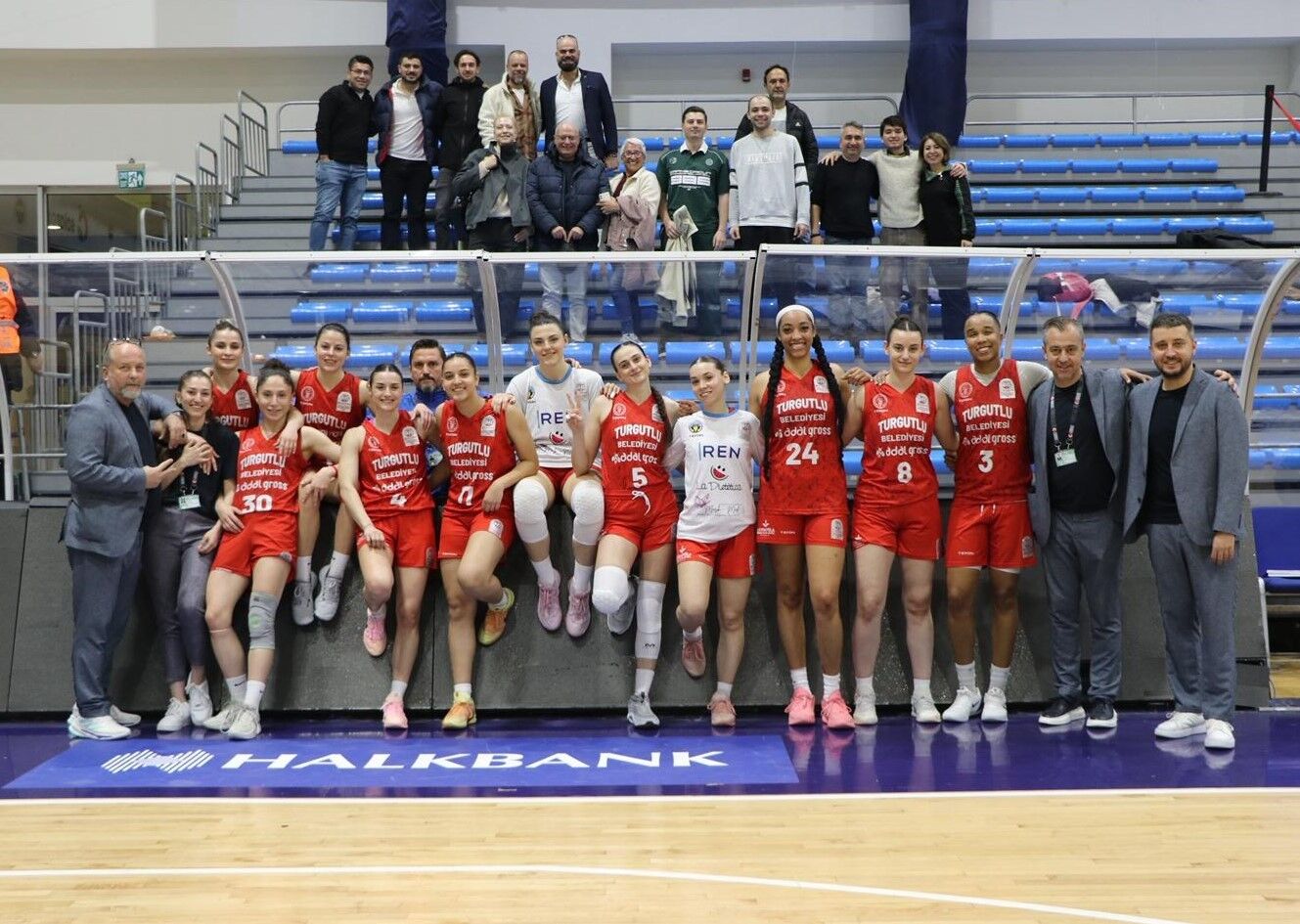 Turgutlu Belediyesporr (2)