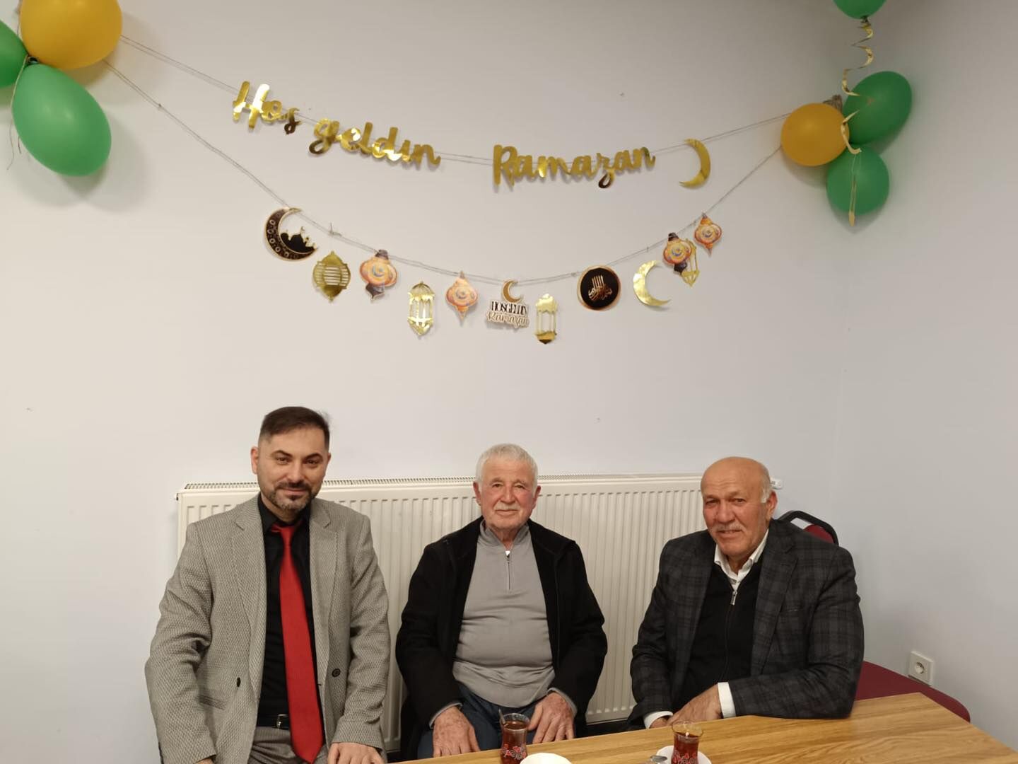 Turgutlu Huzurevi (3)