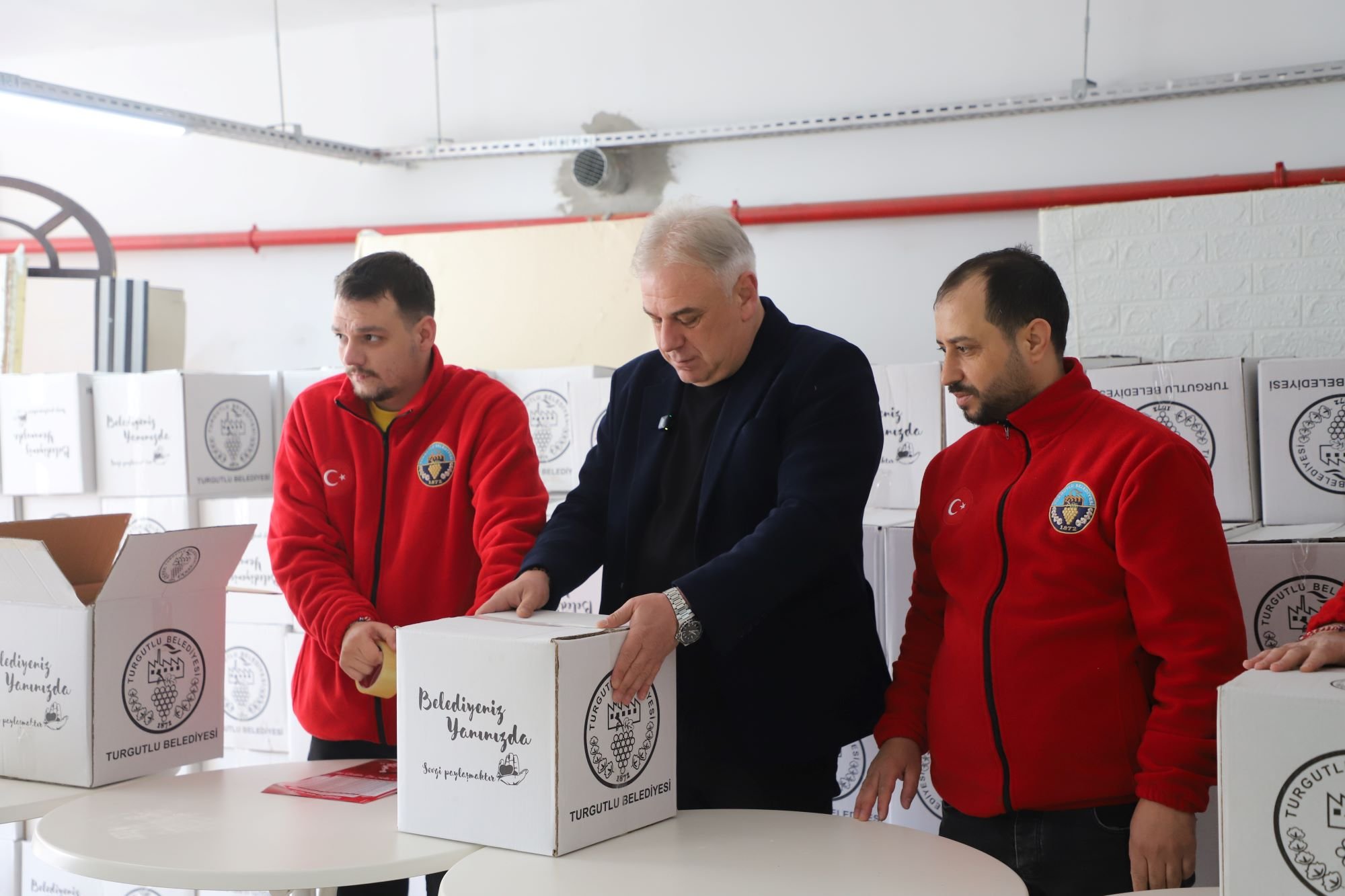 Turgutlu Kampanya (1)-2
