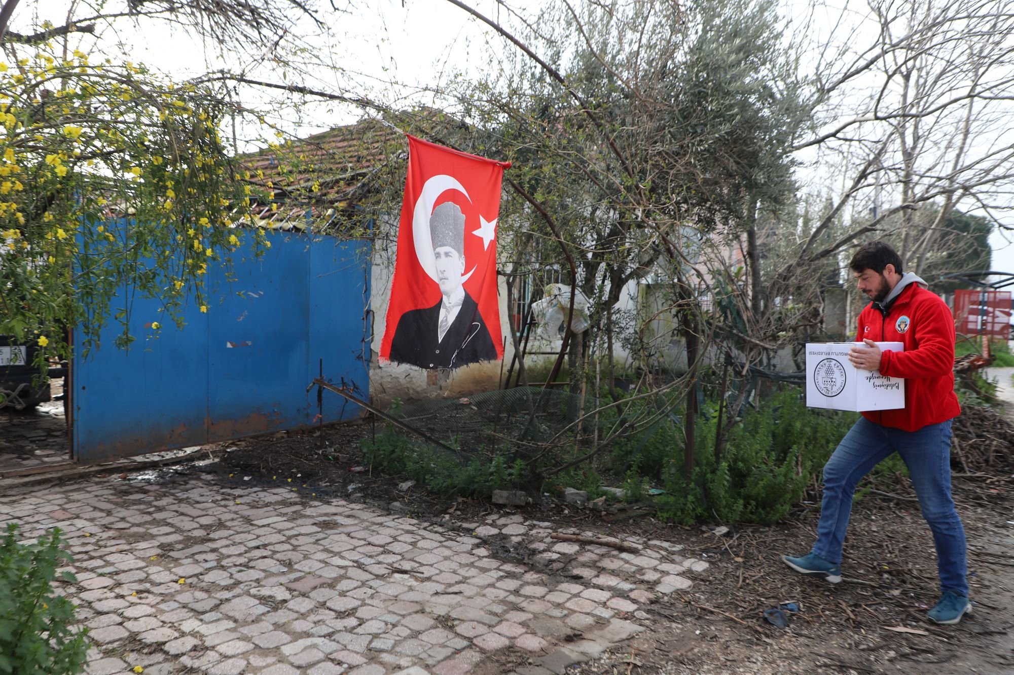 Turgutlu Kampanya (3)-1