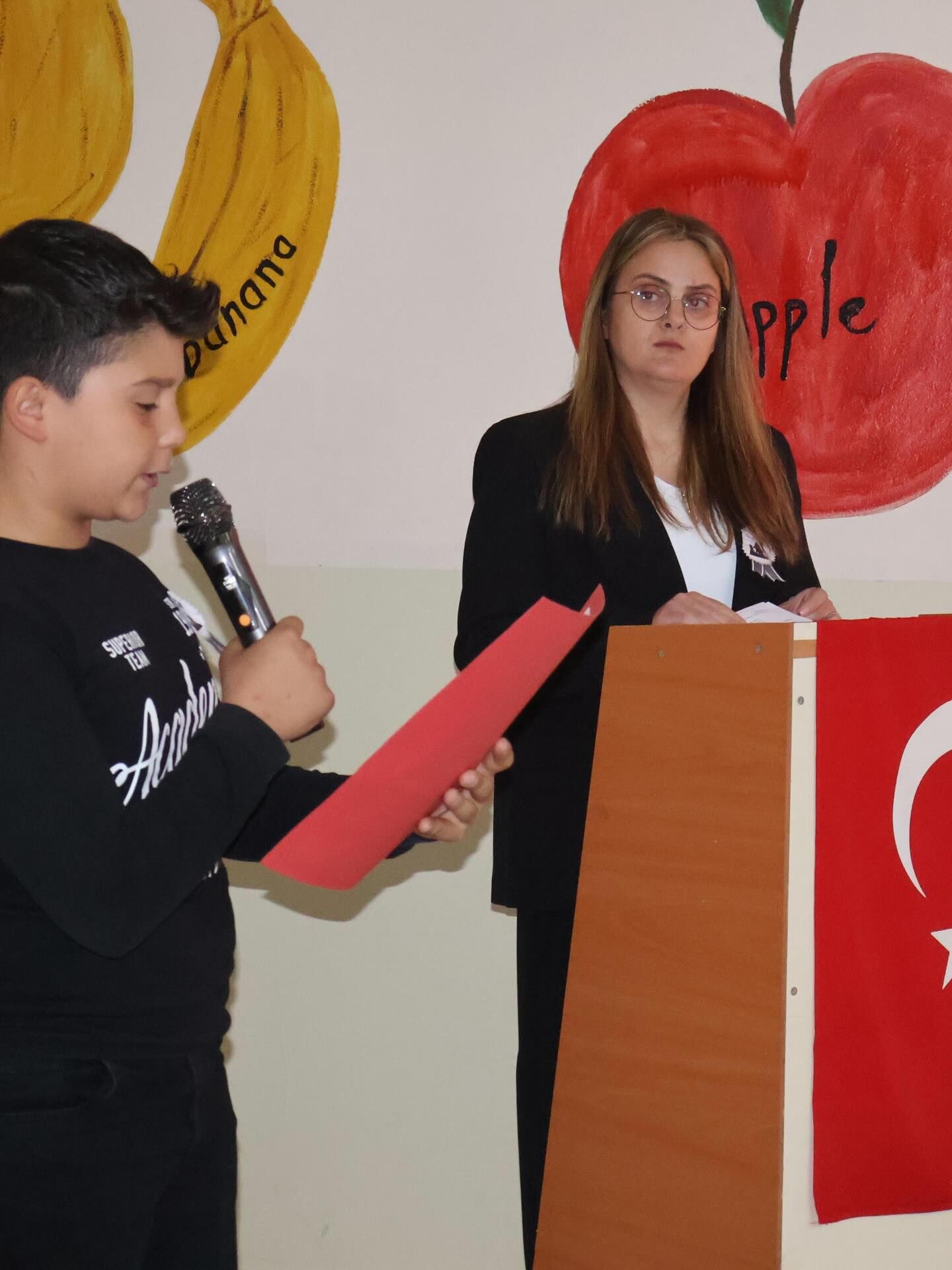 Üsteğmen Murat Yıldız’ (8)