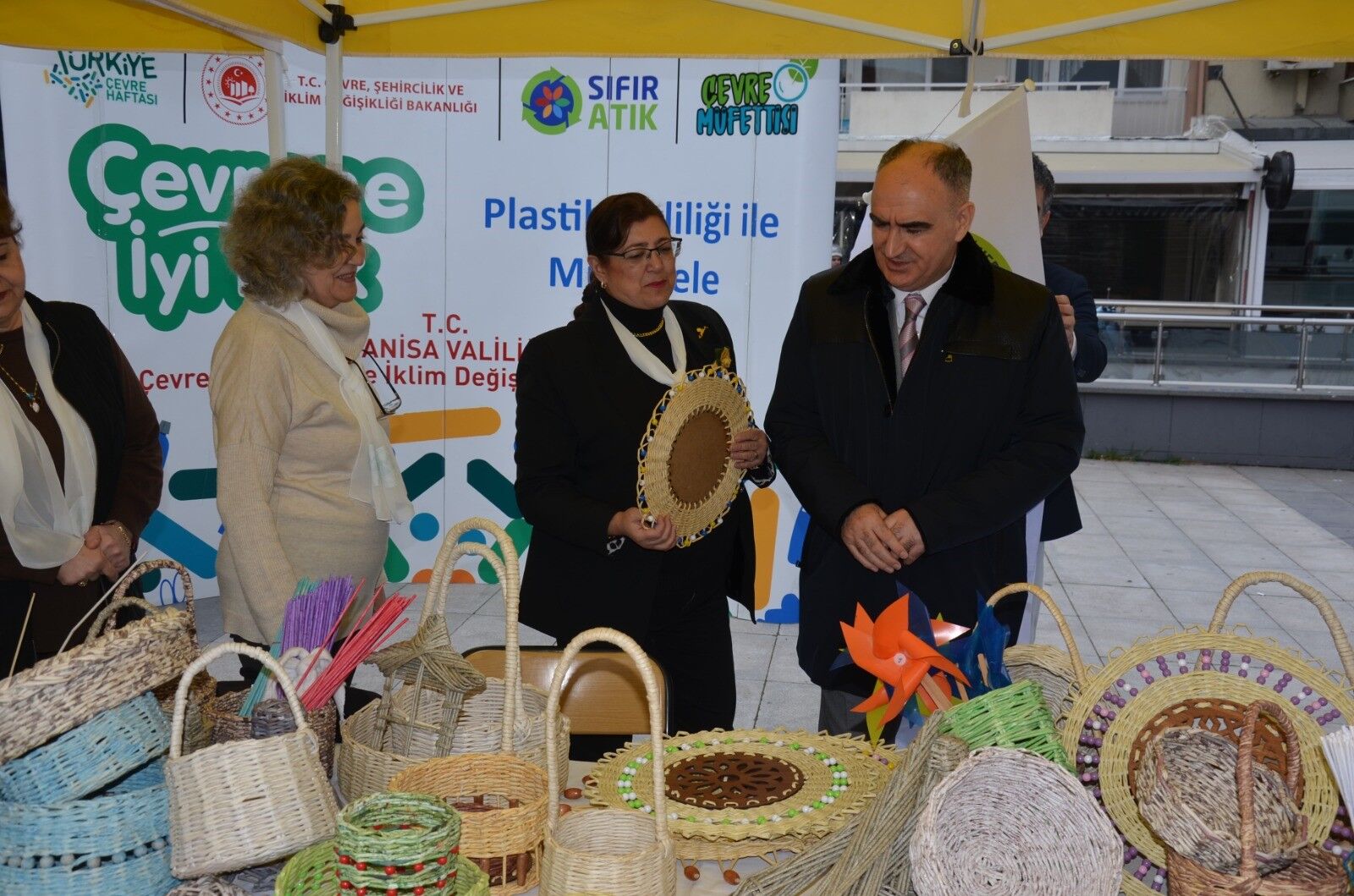 Vali Özkan Fidan (4)