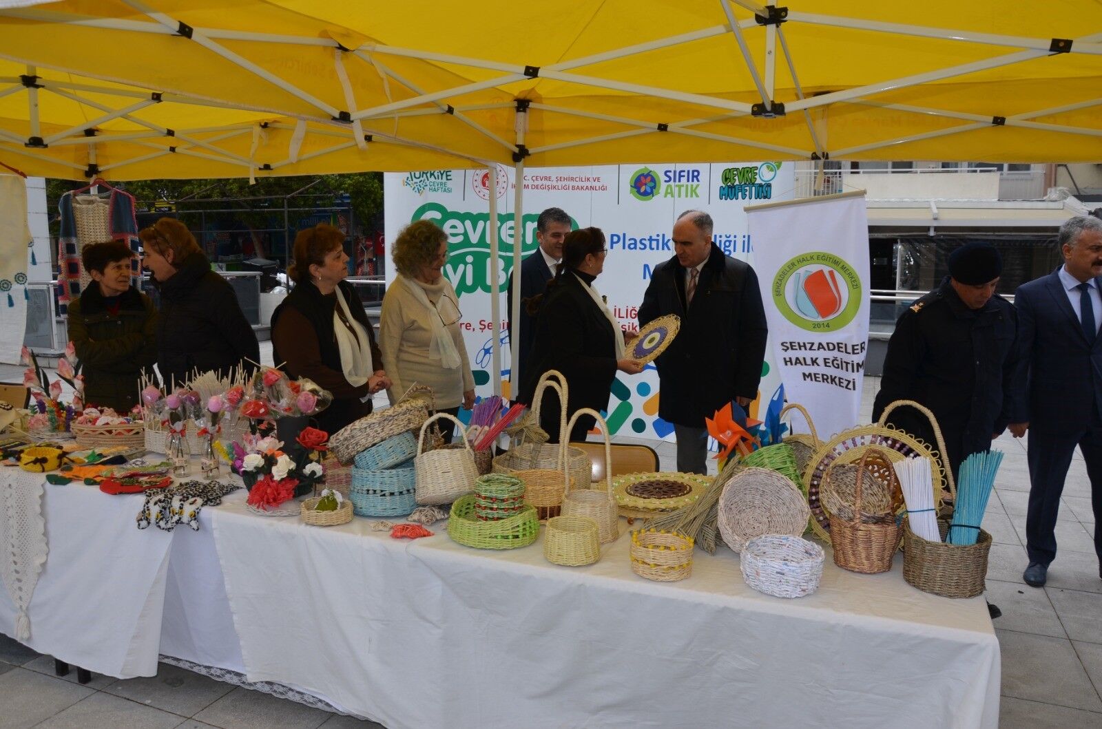 Vali Özkan Fidan (5)