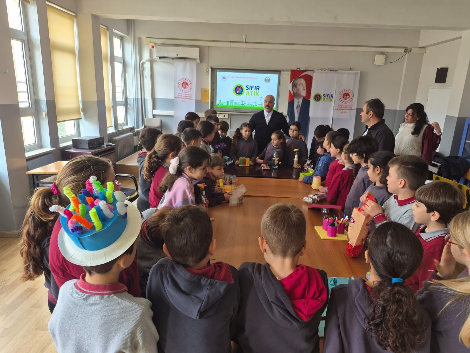 Vali Özkan Fidan (6)