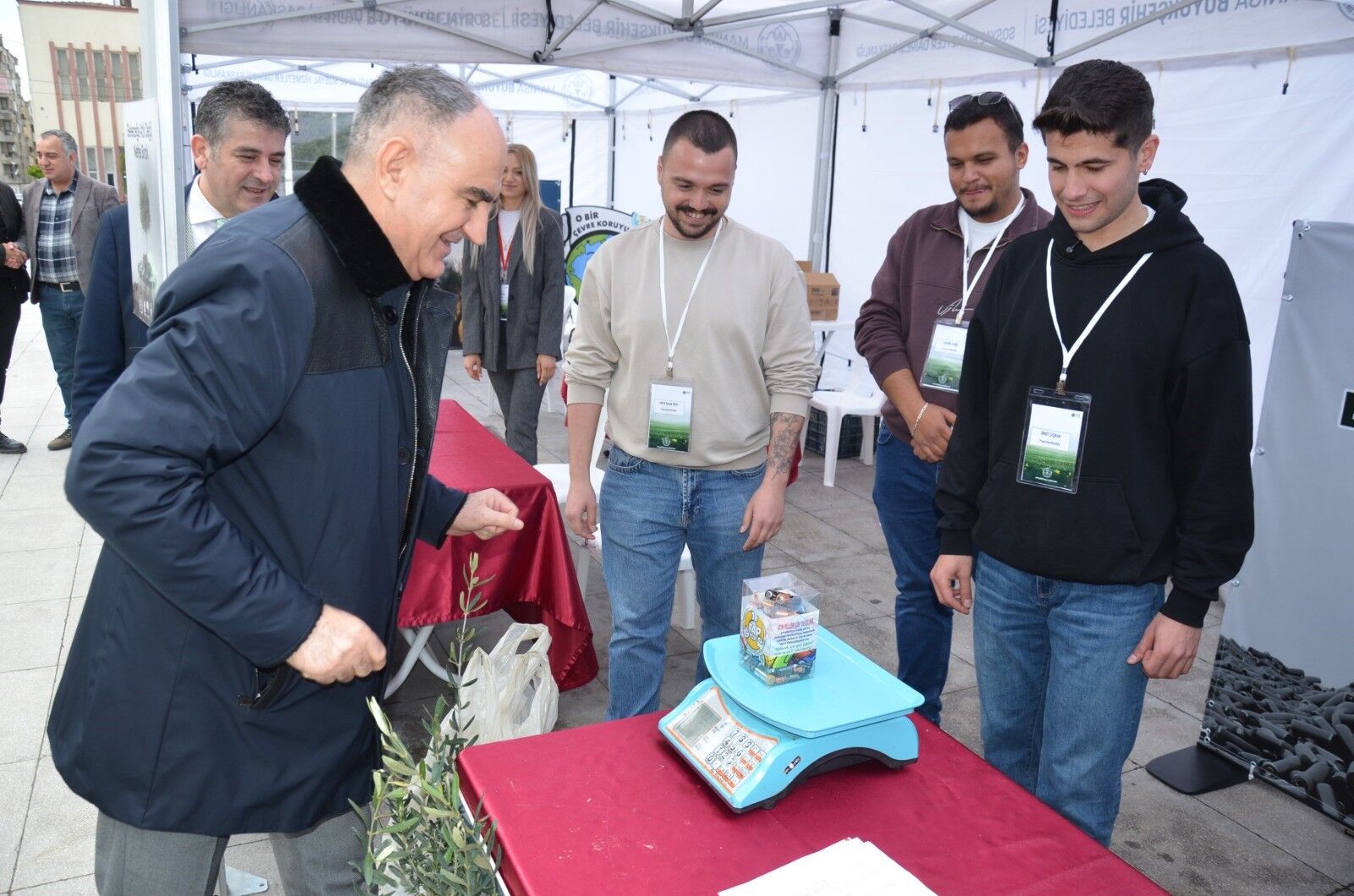 Vali Özkan Fidan (7)