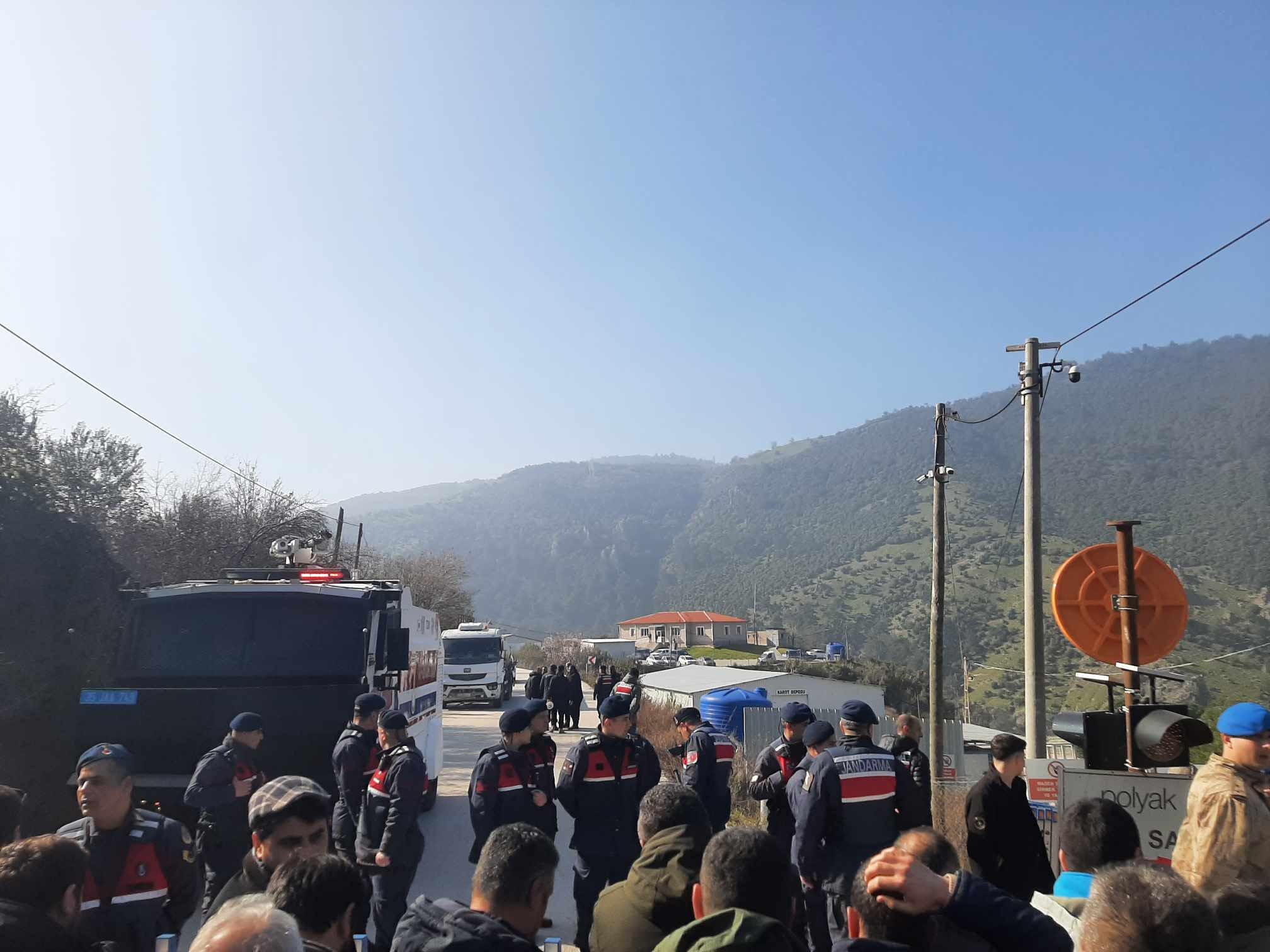 Whatsapp Image 2026 03 02 At 16.38.52