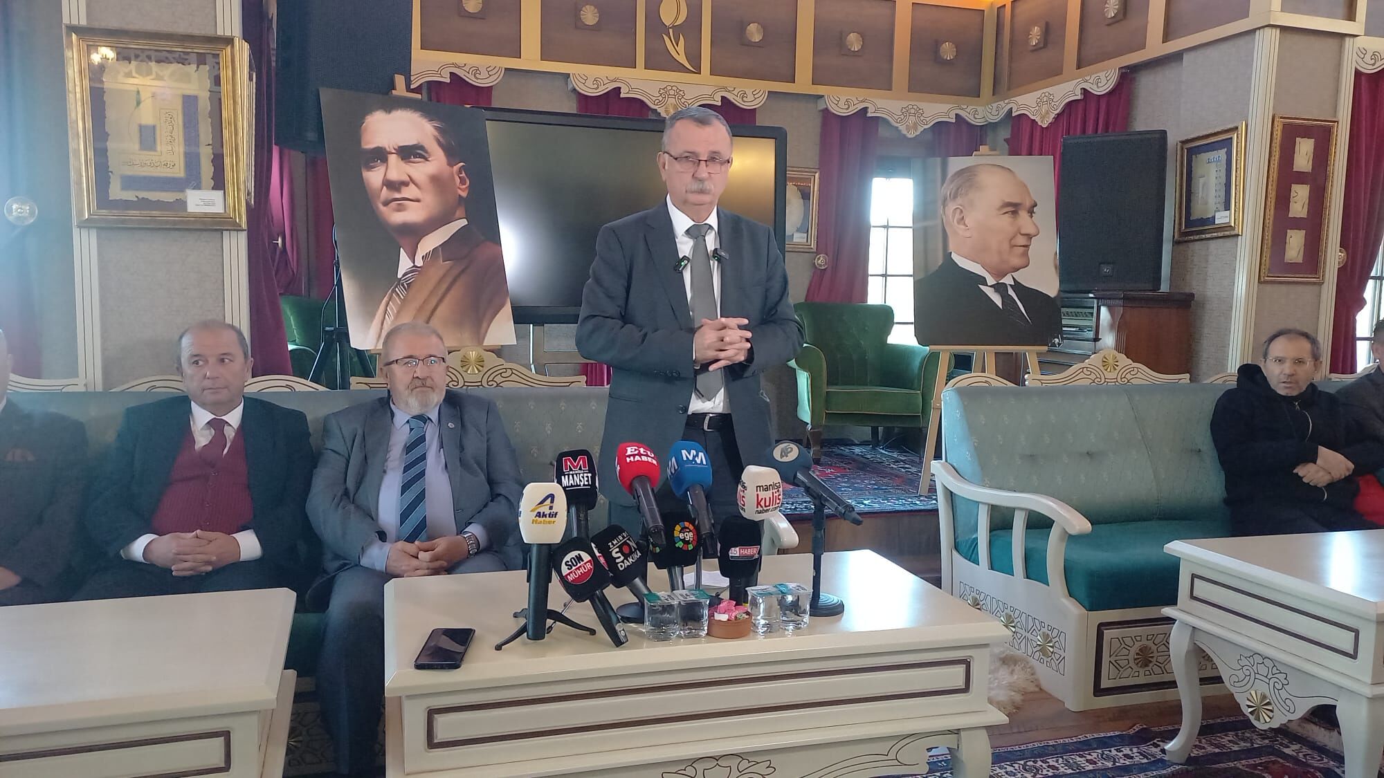 Whatsapp Image 2026 03 02 At 18.51.21 (1)