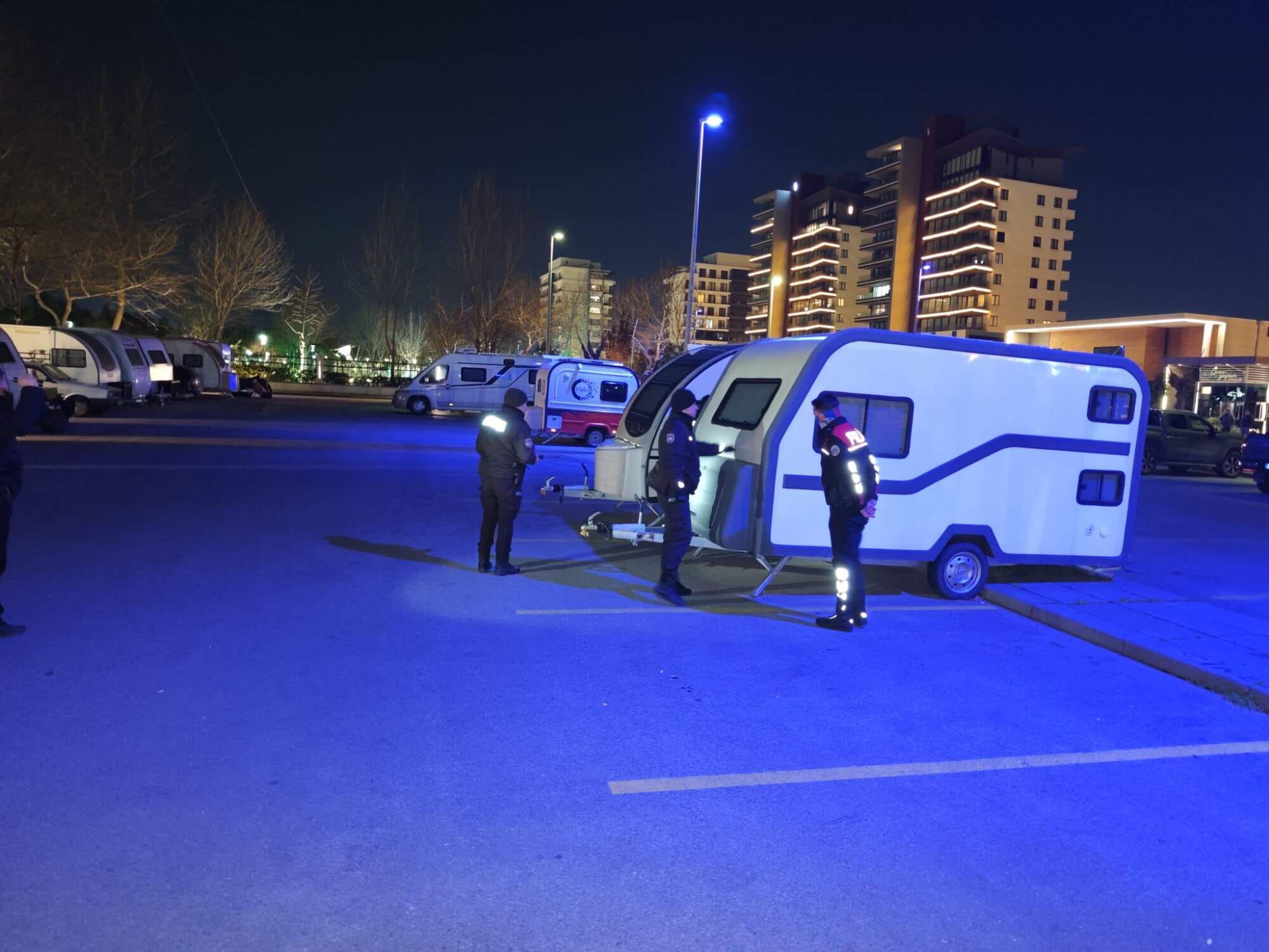 Yunusemre’de Dev Uygulama: Güzelyurt Mahallesi Mercek Altına Alındı-.3.1.