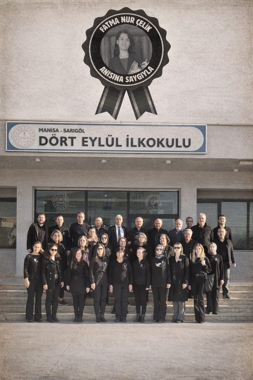 Whatsapp Image 2026 03 04 At 10.39.24