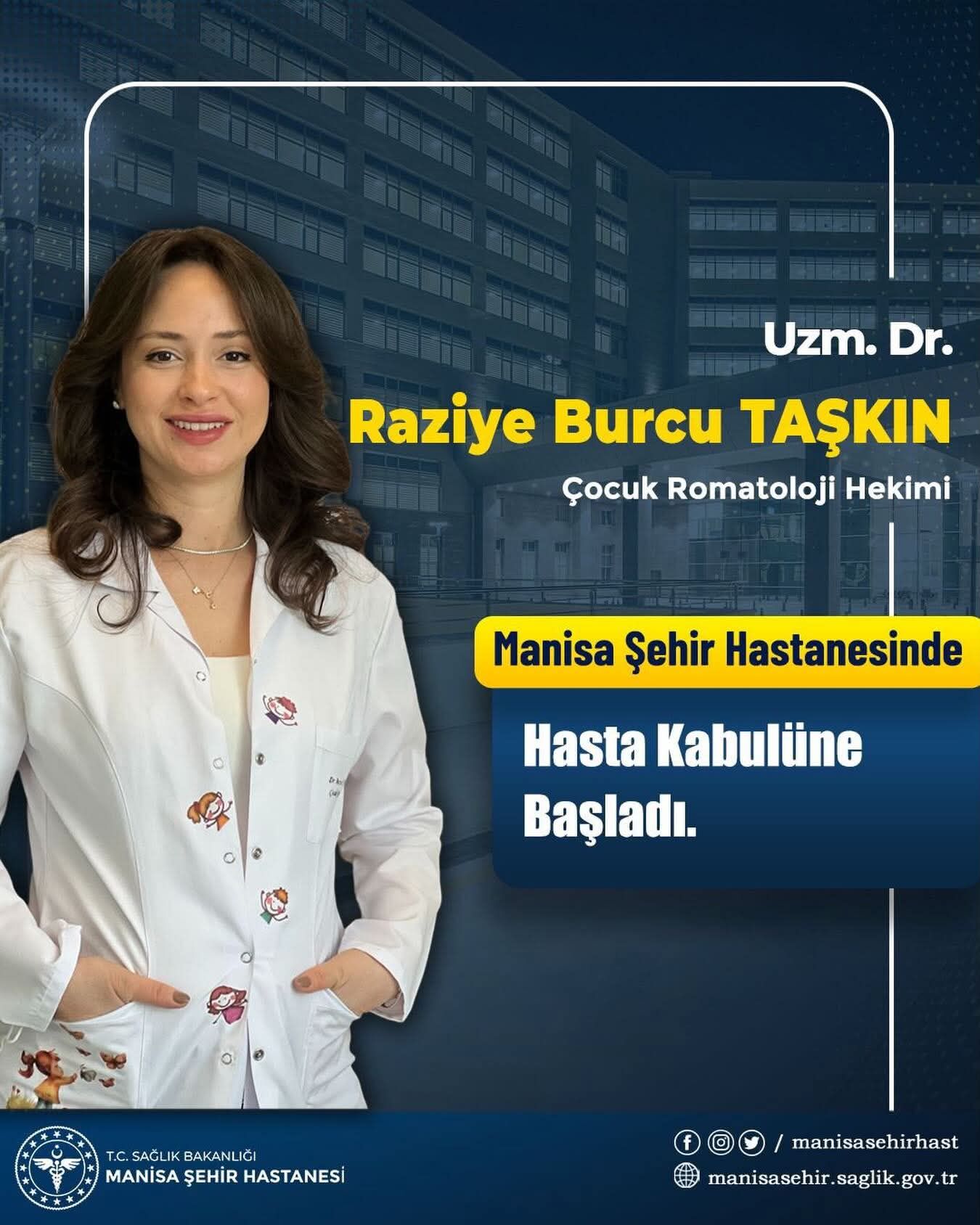 Whatsapp Image 2026 03 04 At 11.50.13