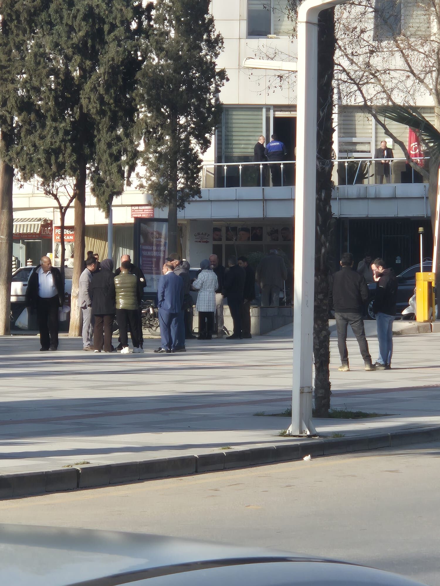 Whatsapp Image 2026 03 09 At 09.27.20