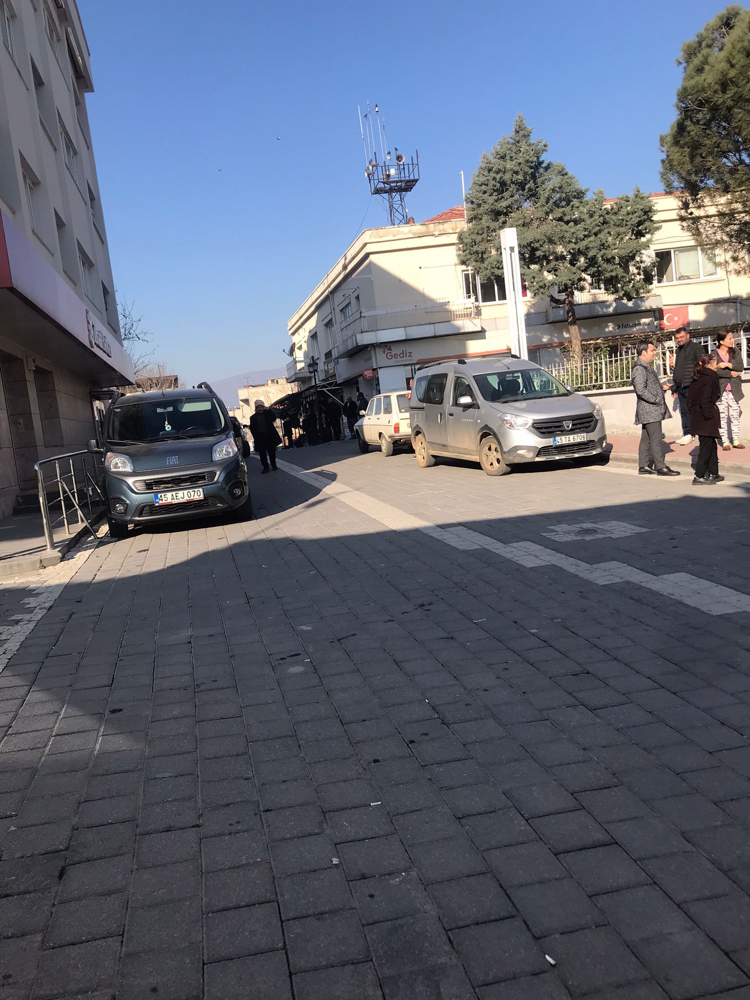 Whatsapp Image 2026 03 09 At 09.32.00