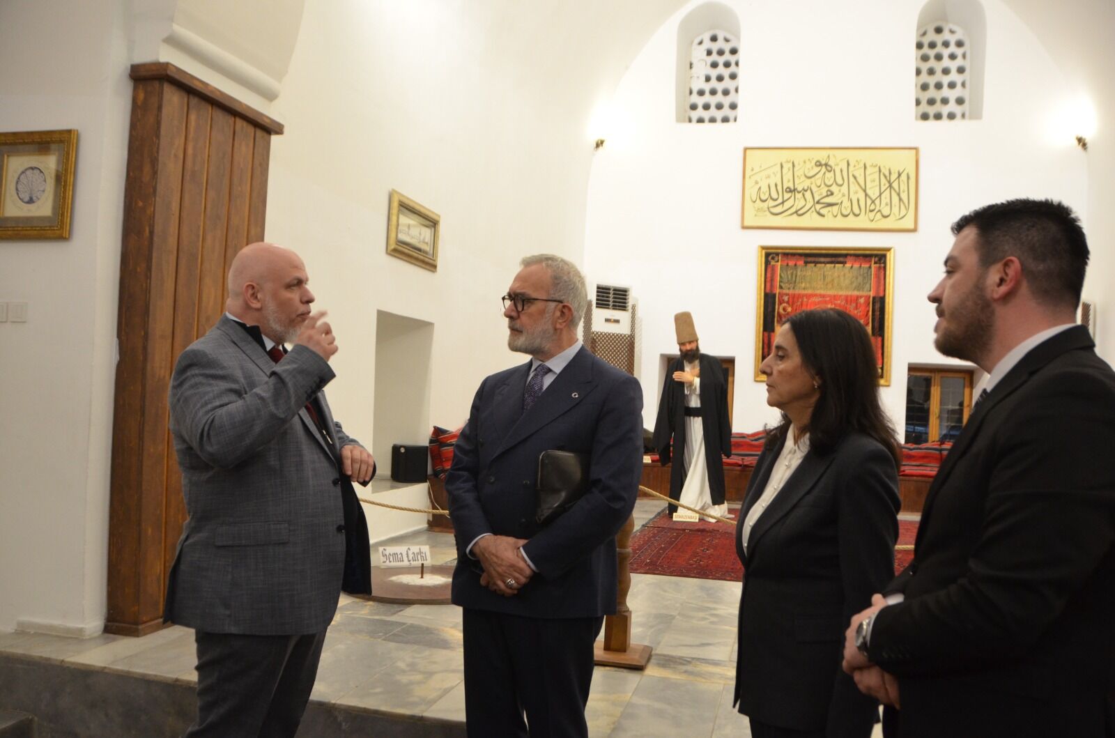 Whatsapp Image 2026 03 09 At 12.17.29 (1)