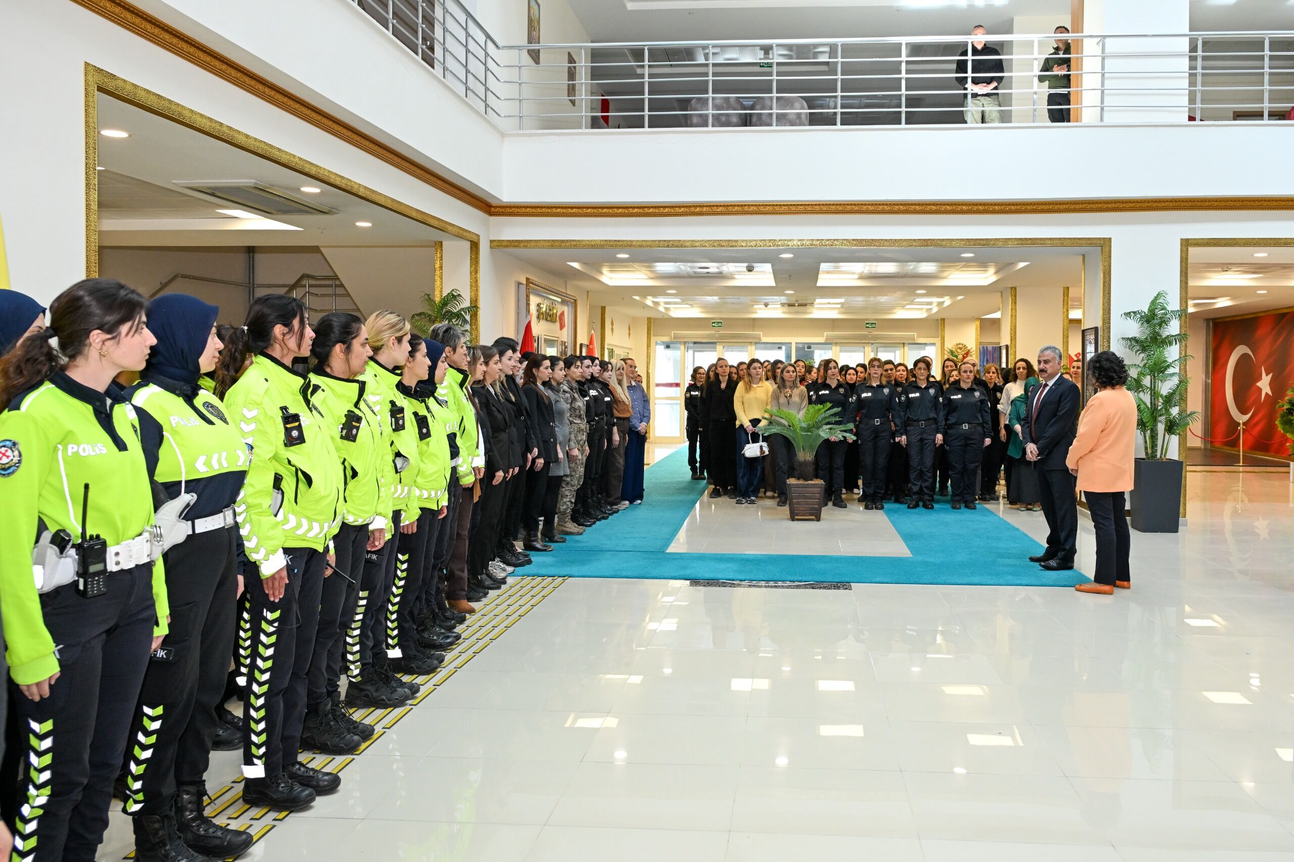 Whatsapp Image 2026 03 09 At 17.29.53