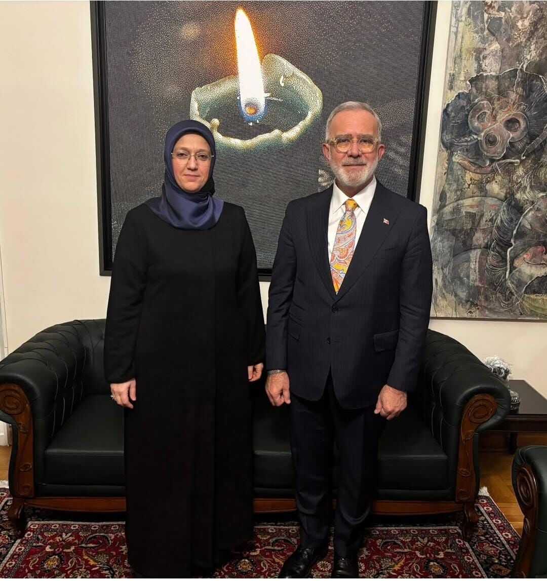 Manisa’da Robotik Cerrahi Dönemi!