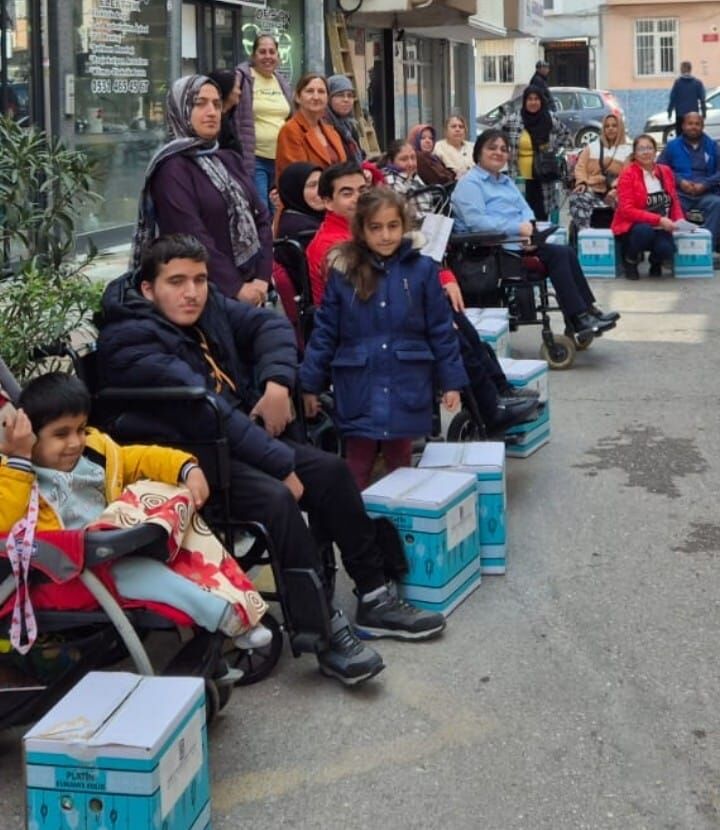 Whatsapp Image 2026 03 15 At 14.05.31 (2)