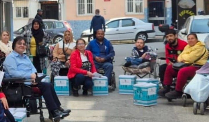 Whatsapp Image 2026 03 15 At 14.05.31