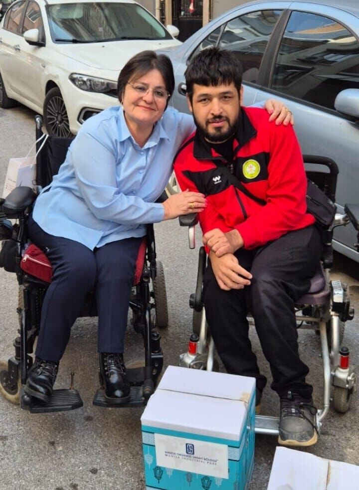 Whatsapp Image 2026 03 15 At 14.05.32