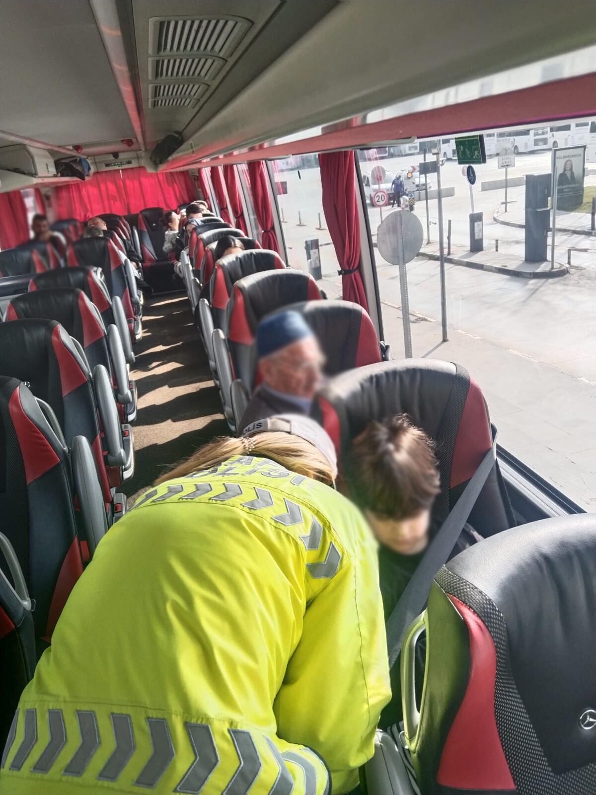 Whatsapp Image 2026 03 18 At 17.19.25 (1)