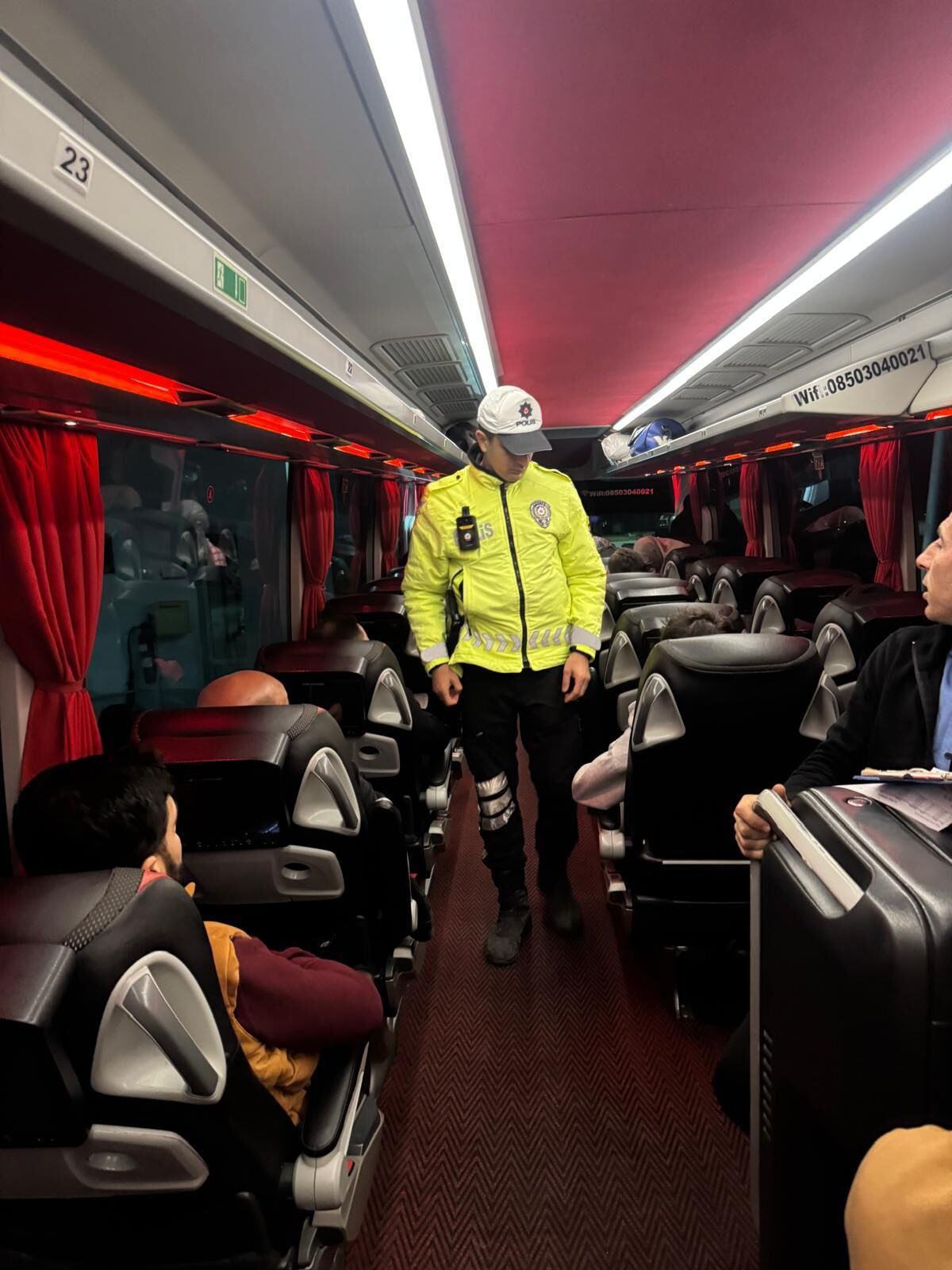 Whatsapp Image 2026 03 18 At 17.19.25