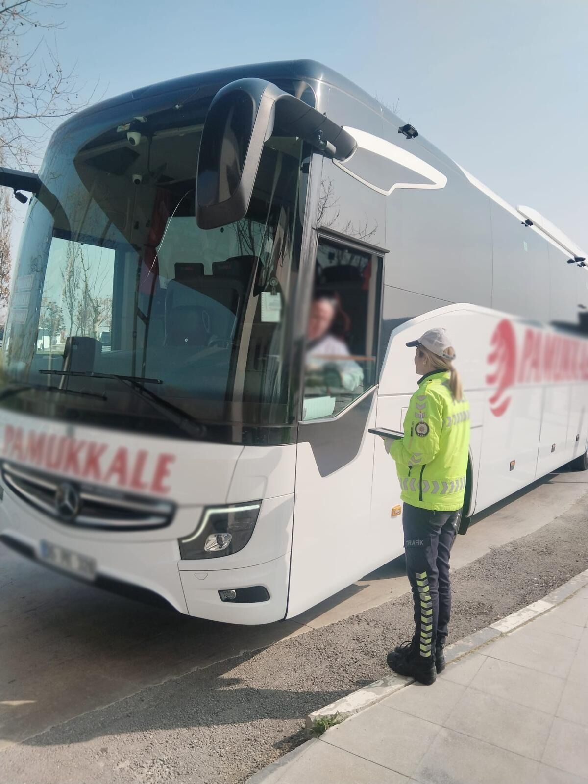 Whatsapp Image 2026 03 18 At 17.19.26