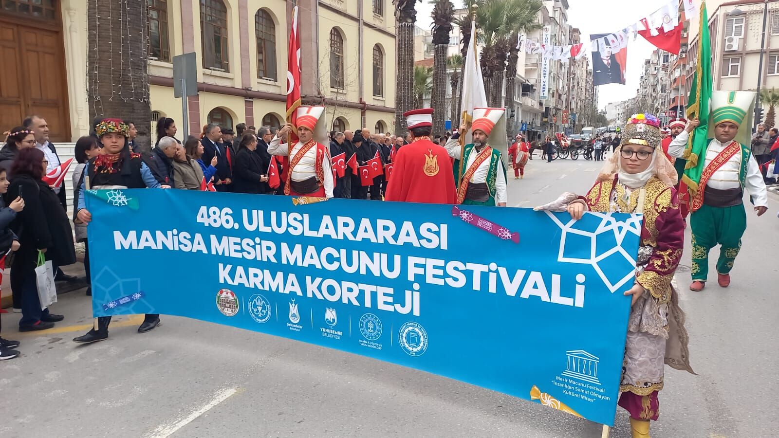 Whatsapp Image 2026 03 21 At 12.24.30