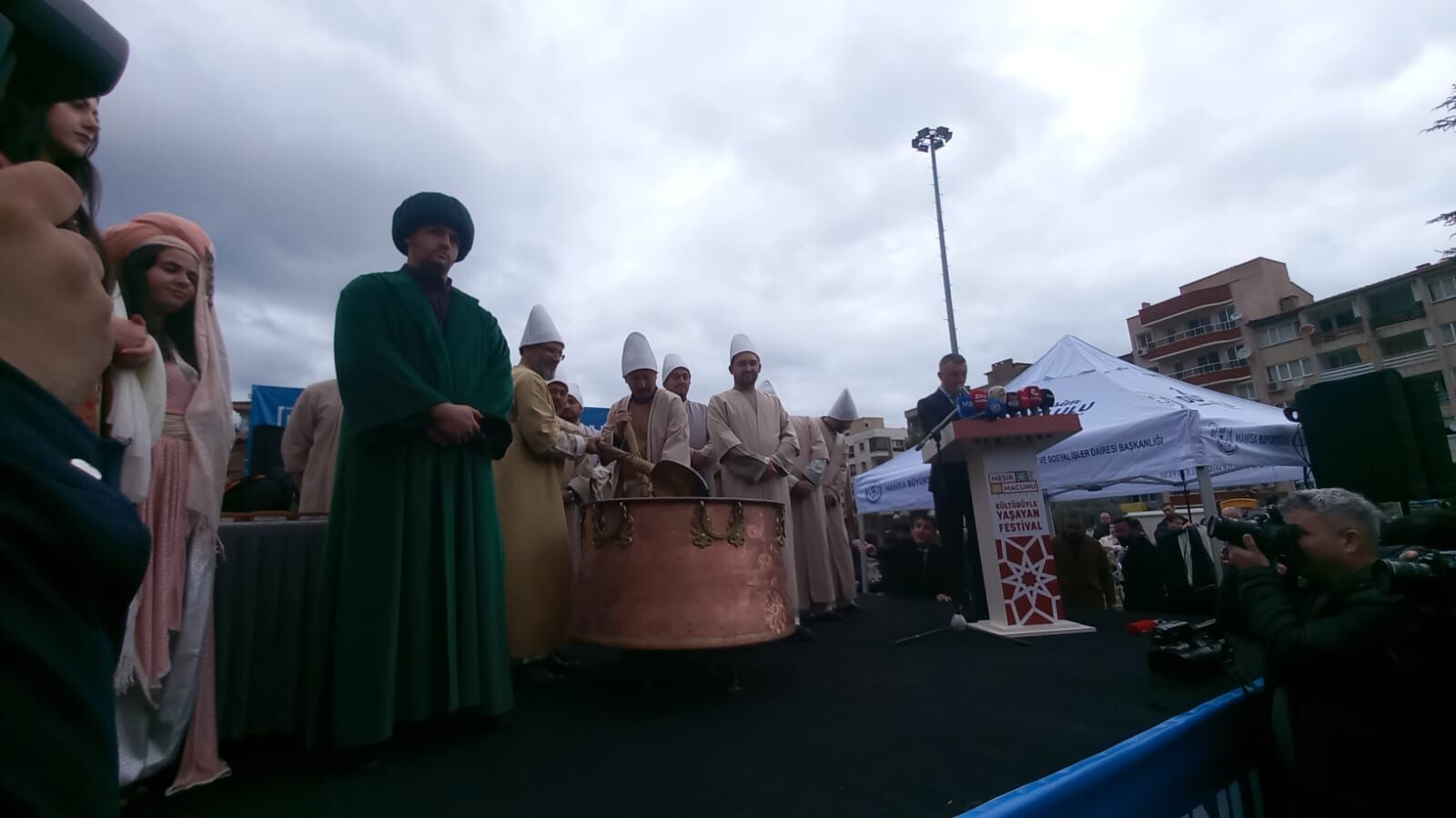 Whatsapp Image 2026 03 21 At 12.24.31 (1)