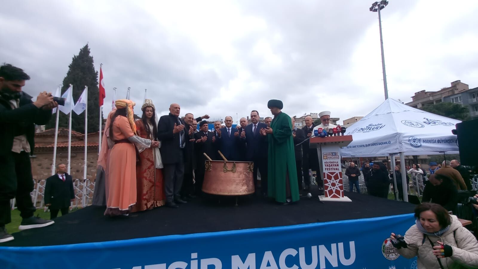 Whatsapp Image 2026 03 21 At 12.24.32 (1)